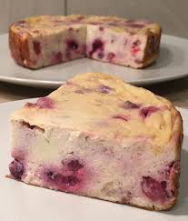La Cuisine Wetwet De Nadine On Instagram Coucou Quand Est Gourmande Comme Je Le Suis On Trouve Toujours Le Temps D Faire Un Gateau Gourmands Cuisine