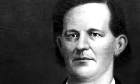 A Publication of Watson-Brown Foundation, Inc.