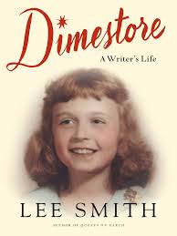 Book review: A love letter to a bygone time