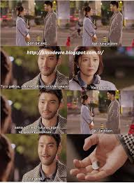 Http Kiisadevre Blogspot Com Tr 2015 11 She Was Pretty Html Kore Dramalari Dramalar Komik