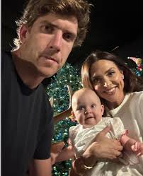 The New Zealand Society added a...