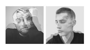 We did not find results for: Mac Miller Circles Double Portrait Effect Tutorial Youtube