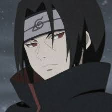 I took a picture of it on my camera. Itachi Naruto Fotos De Naruto Personajes De Naruto Personajes De Naruto Shippuden
