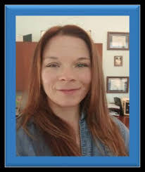 Gabrielle Hammer's Instagram, Twitter & Facebook