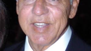 Picower estate to forfeit $7 billion in settlement