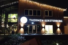 Jan 28, 2019 · sauna center zuiderduin ligt op 100 meter van het strand in egmond aan zee. Picture Gallery