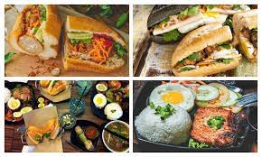 1 utama's caffè bene is the first to sport the fresh new look in malaysia and the other outlets will also slowly transition, starting with the logo and signage. 10 Must Eat Dishes In One Utama Klnow