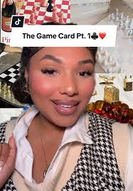 Life Advice From My Mom. I decided to create this series to share the  advice, tips and tricks i’ve learned from the amazing women around me.  #tipsforgirls #adviceforgirls #lifelessons