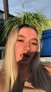 Candace Joann Harrison