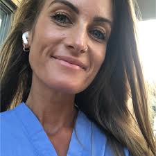 Katrina Snow Email & Phone Number