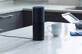 What to expect from q2 results. Amazon Share Price Drops After Earnings Miss Expectations