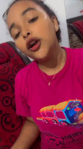 viral #DiomedesDiaz 🥃