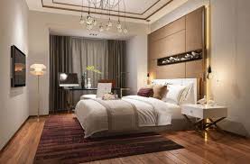 See more ideas about bedroom decor, bedroom design, home decor. 20 Modern Bedroom Decoration And Design Ideas