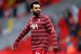 Jun 23, 2021 · أعلن نادي ليفربول الإنجليزي المحترف ضمن صفوفه النجم المصري محمد صلاح موقفه من انضمام لاعبيه إلى صفوف منتخباتهم الأولمبية خلال دورة الألعاب المقبلة طوكيو 2021. Ù„ÙŠÙØ±Ø¨ÙˆÙ„ ÙŠÙ†ÙˆÙŠ Ù…ÙƒØ§ÙØ£Ø© Ù…Ø­Ù…Ø¯ ØµÙ„Ø§Ø­ Ø¨Ù€ Ø£Ø¹Ù„Ù‰ Ø±Ø§ØªØ¨ ÙÙŠ ØªØ§Ø±ÙŠØ® Ø§Ù„Ù†Ø§Ø¯ÙŠ Ø¨Ø·ÙˆÙ„Ø§Øª