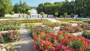 Find and book unique accommodations on airbnb. An Audience With The Emperor Baden Bei Wien Baden Bei Wien