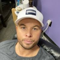 Daniel Beniston Email & Phone Number