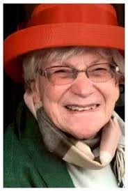 In Loving Memory July 2024 by Colorado Springs Gazette, LLC