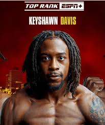 Retirement Benefits for ex-Boxers (Part Two): The California Plan