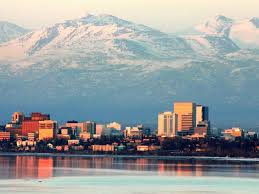 We've grown since then, but education is at the heart of our mission. Istoriko Rekor Zesths Sthn Alaska Panw Apo 32 Ba8moi Kelsioy Alfavita