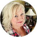 Bulova Stainless Steel Dress/Classic BUL Ladies Watch 97L172