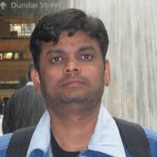 Fundraiser for Nilima Parekh by Kajal Patel : In Memory of Dharmesh