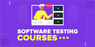 Do more with udemy + shift. 10 Best Software Testing Courses To Learn In 2021 Updated
