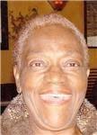 Shirley McBride-Randall Obituary (2012)