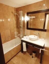Take a look at our range of waterproof bathroom tvs on our website: Kitchen Cabinets Built In Furniture Tv Cabinets Cabinetry Reno Nv Sparks Nv Kitchen Cab Bathroom Design Small Small Bathroom Small Bathroom Remodel