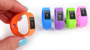 Pin By Yaipoo On Diy American Girl Crafts American Girl Accessories American Girl Doll Furniture American Girl Doll Diy