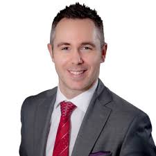 eoyatlantic #klozetboutique