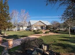 11595 Coleman Ln Loma Rica Ca 95901 Mls Sn19025493 Zillow California Homes House Styles Farmhouse Style