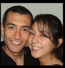 The crew of missing Argentine sub who died when mystery 'explosion' sent  vessel to bottom of the Atlantic Ocean