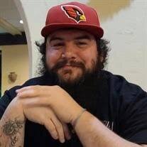 Terry Woodrow Newton Obituary