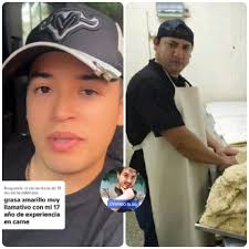 Con su Papi Noel🎅 desearon feliz Navidad"... Nadia Ferreira🇵🇾 paso una  hermosa noche buena🎄 en compañía de Marc Anthony y Blue la mascota🐩 de la  pareja. Además enviaron a sus seguidores buenos