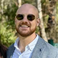 40+ "Crain" profiles