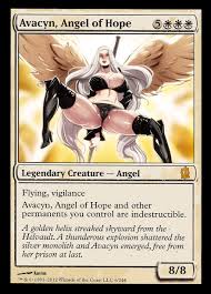 Rule 34 Dev | hentai popular | avacyn
