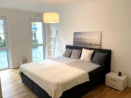 Das telefonbuch kann mit 11 adressen antworten! 2 Zimmer Wohnung Zu Vermieten Hospitalstr 26 63450 Hanau Innenstadt Mapio Net