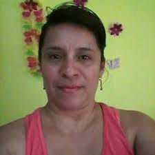 Marjorie Quevedo (@QuevedoMarjorie)