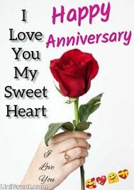 Maybe you would like to learn more about one of these? Best Happy Anniversary Whatsapp Images Pics Photos Cards Wallpaper Free Download