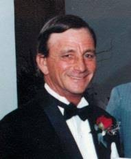 VIETNAM VETERANS OF AMERICA