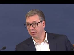 Vakcinacija protiv gripe u Brčkom