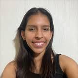 CAMPEONATO ESTATAL U16 Y U18