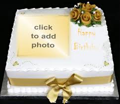 Birthday Cake For Brother With Name Editor Online Free Happy Birthday Happy Birthday Nanabar Birthdays Happy Birthday Cake Images Happy Birthday Cake Photo Happy Birthday Posters