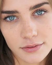 Taiana sperotto modelo na ford models, inc. Taiana Sperotto