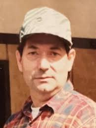 Anthony Barber Obituary (2022)