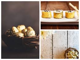 Gold is considered biologically inert, meaning it passes through the digestive tract without being absorbed. Edible Gold Not Just Beauty It Has Health Benefits Too The Times Of India