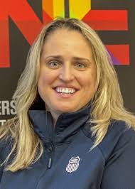 Evelyn Cuffee's Instagram, Twitter & Facebook