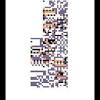 Creepypastas are sometimes supplemented with pictures, audio and/or video footage related to the. Https Encrypted Tbn0 Gstatic Com Images Q Tbn And9gcrdqjz8rc8ypyn G1l0qphnvrauqnsypdpsqolchrvmnrgope0n Usqp Cau