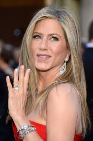 Female celebrities that first name starts with t. The Best Celebrity Engagement Rings Of All Time Vogue