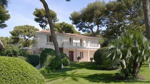 Villa Les Cedres Villa Cote D Azur Hotel Du Cap Eden Roc Luxury Hotel Villa Hotel